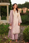 RANG RASIYA FLORENCE Haneen