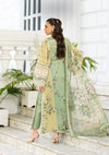 Elaf Signature Embroidered 04