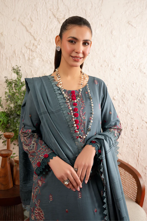 menakar 04