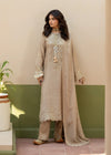 ZOYA AHMAD MUSHQ- 102B