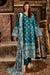 CHENILLE D-04