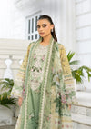 Elaf Signature Embroidered 04