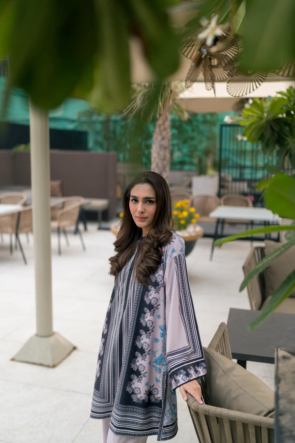 LAKHANY CORD SET BY LSM - 04