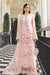 MARIA B LUXURY LAWN-EL-26-02