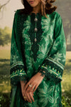NUREH BLOOM PREMIUM LAWN | BL-17