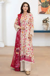 JOHRA NAQOOSH-JS-175-NQS