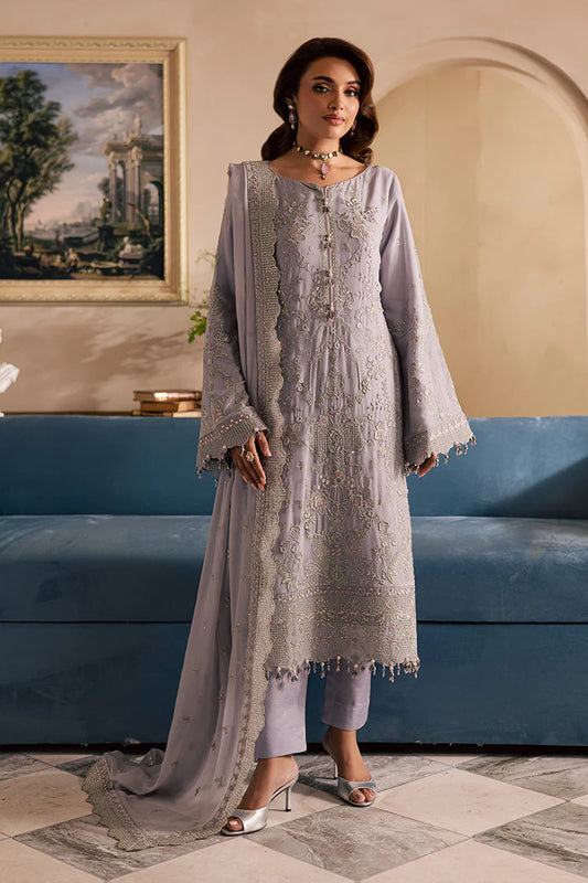MIRAAL EMAAN ADEEL- SORINA