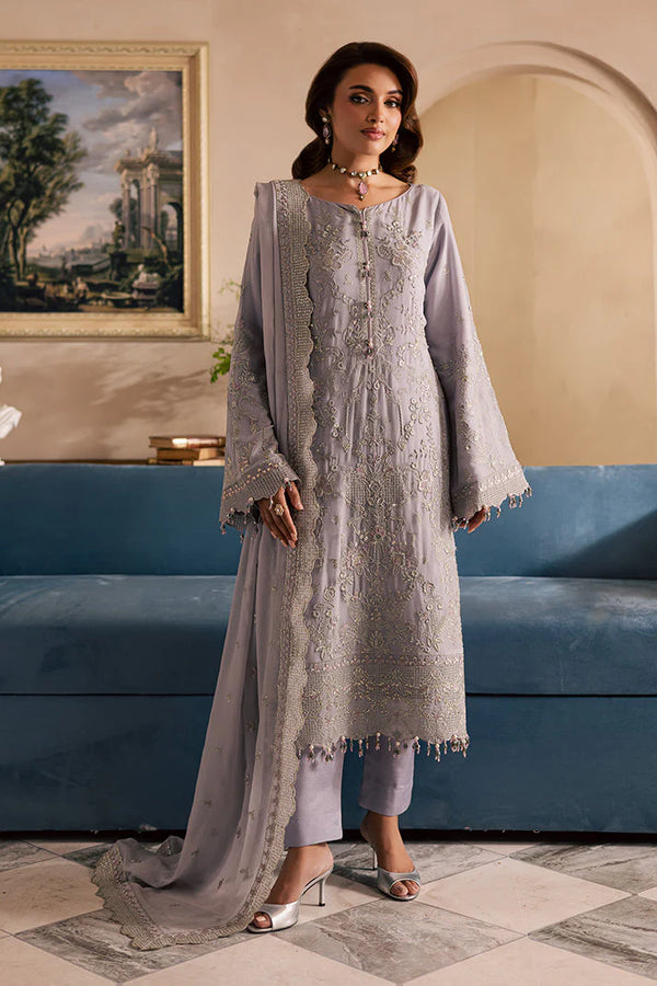 MIRAAL EMAAN ADEEL- SORINA
