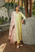 SUFFUSE LUXURY LAWN STITCHED - AMRITI