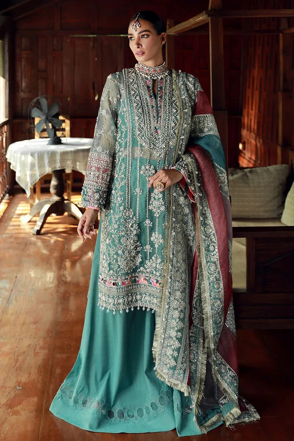 Enaara – Our First Chapter Festive Collection Vol 1 | D 04