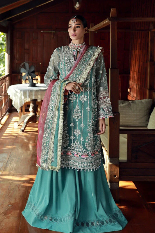 Enaara – Our First Chapter Festive Collection Vol 1 | D 04