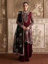 Jahanara Luxury Formals By Parishay | D-04
