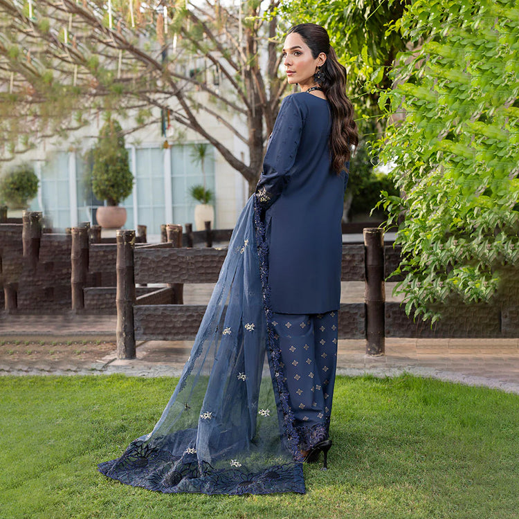 ZOYA AHMAD ZAFIA- 04