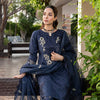 ZOYA AHMAD ZAFIA- 04