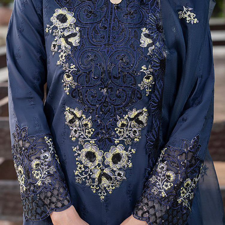 ZOYA AHMAD ZAFIA- 04