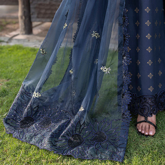 ZOYA AHMAD ZAFIA- 04