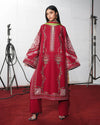 JUGNU BY HUSSAIN REHAR-DIRYAZ