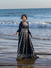 SIRENE BY MAHNUR LUXURY LAWN '26-S-05