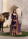 Hussain Rehar Festive Formal-Shabnam