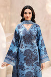 RAMSHA BY NAQSH-05