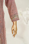SADABAHAR AFSANAY CHIFFON- CF-14
