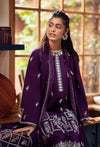 LALA RUKH BY HUMDUM PREMIUM LAWN'25-D-05