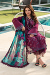 RANG RASIYA CARNATION EID EDIT 26-KAIA