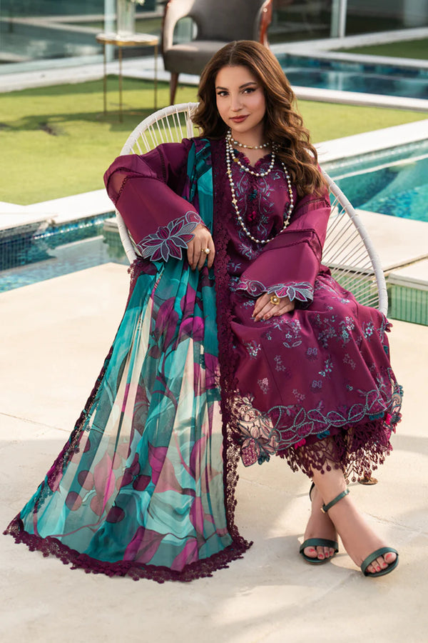 RANG RASIYA CARNATION EID EDIT 26-KAIA