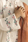 Coco By Zara Shahjahan Eid Lawm'26 Vol 2 - Yura-3A