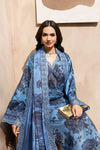 RAMSHA BY NAQSH-05