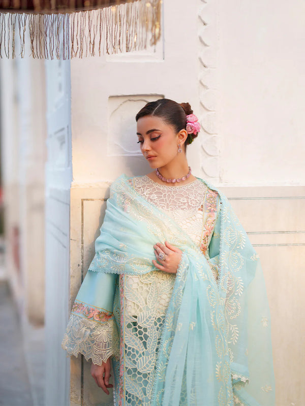 NILOFER BY MAHNUR-03