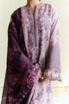 COCO BY ZARA SHAHJAHAN LAWN EID EDIT -QUINCE-D5