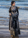 SIRENE BY MAHNUR LUXURY LAWN '26-S-05