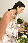 Coco By Zara Shahjahan Eid Lawm'26 Vol 2 - Yura-3A