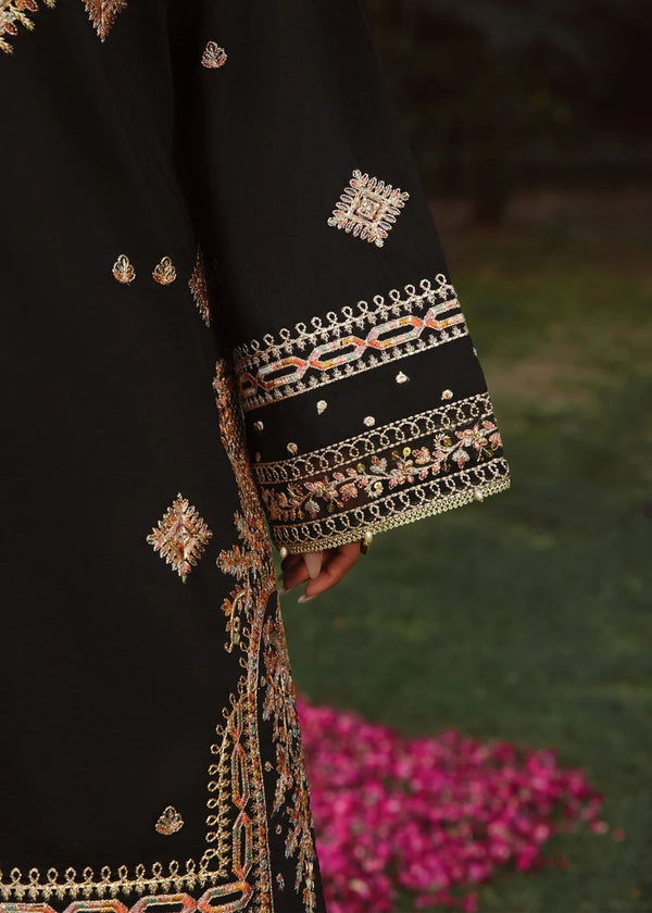 SHAHI BAGH PRET 2545- B