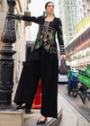 MARIA B LUXURY LAWN-EL-26-11