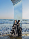SIRENE BY MAHNUR LUXURY LAWN '26-S-05