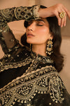 PANACHE BY AYZEL WEDDING FORMALS | ORINA