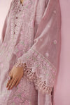 Meeral Eid Edit - Isla