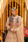 KARMA DIYAR E DIL - HONEY - F-452