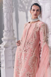 Sobia Nazir Luxury Lawn Eid '26 LEE26-5B