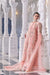 Sobia Nazir Luxury Lawn Eid '26 LEE26-5B