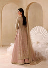 SARDINIA BRIDES | ELARA
