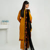 ANQARA BY ZAINAB FAZLANI UN-STITCHED 3PC | Rhea