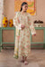 KANWAL BY HUMDUM UN-STITCHED 3PC | D-09