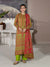 VARDA BY BINAAS UN-STITCHED 3PC | D-09