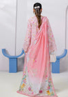 Qalamkar QPrints Embroidered Lawn 2025 |
