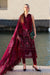 MARIA.B LUXURY LAWN | D-2611-B