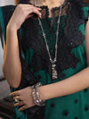 LAMOUR BY SAAD SHAIKH LAWN UN-STITCHED | ELARA