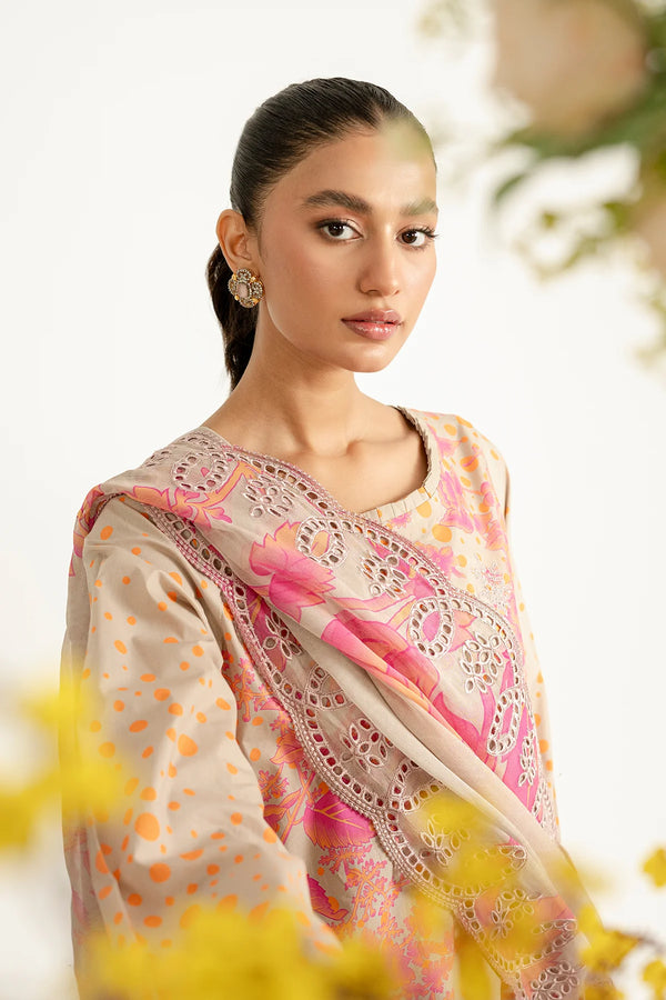 CHARIZMA RANG E BAHAR CRB3-35